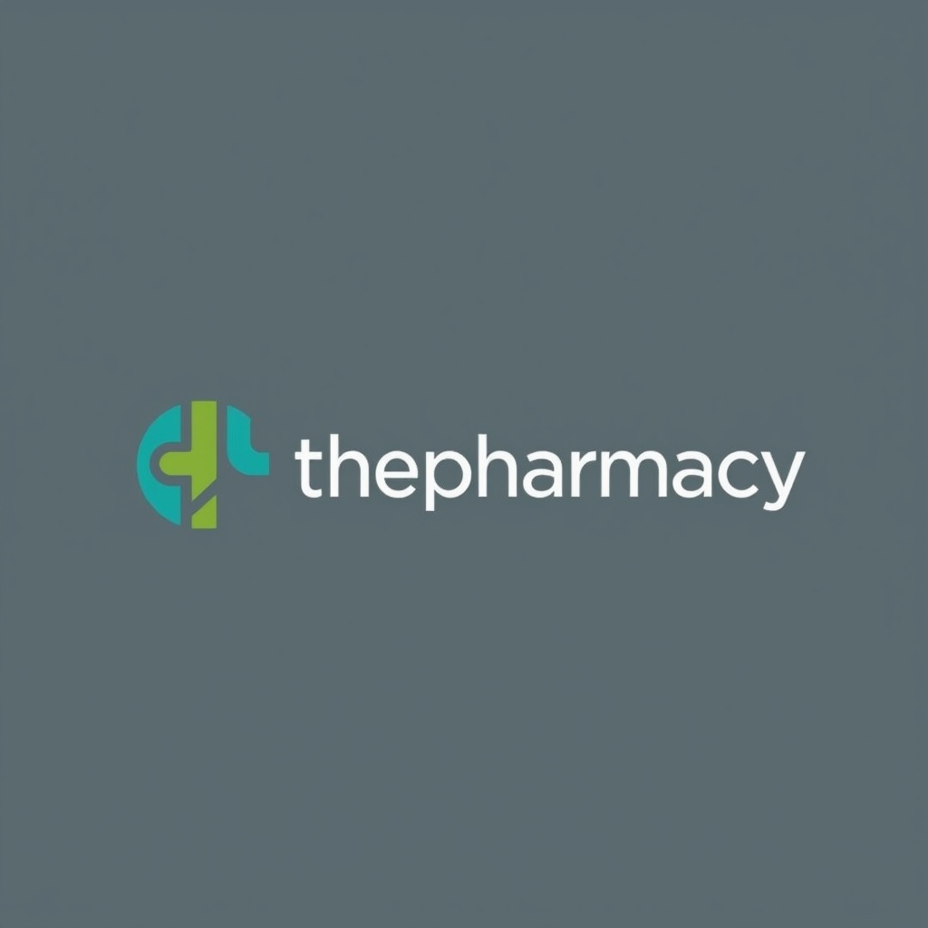 Thepharmacy